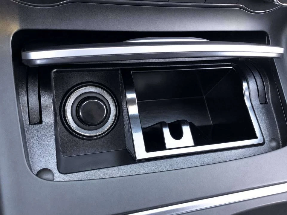 2017 Mercedes-Benz C117 CLA - Image 8 of 20