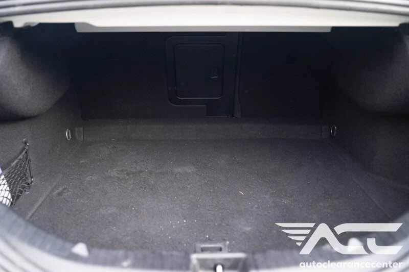 2017 Mercedes-Benz C117 CLA - Image 18 of 18