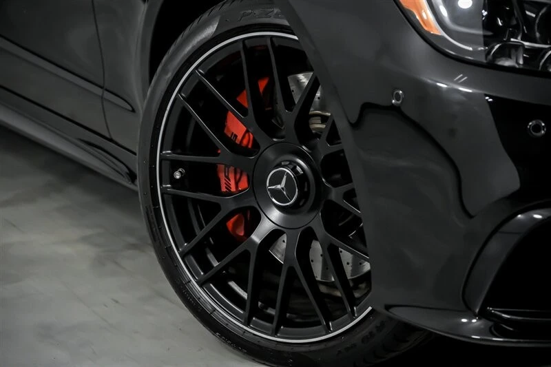 2017 Mercedes-Benz C218 CLS-Class - Image 4 of 12