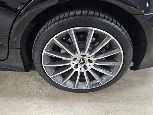 2017 Mercedes-Benz C218 CLS-Class - Image 10 of 12