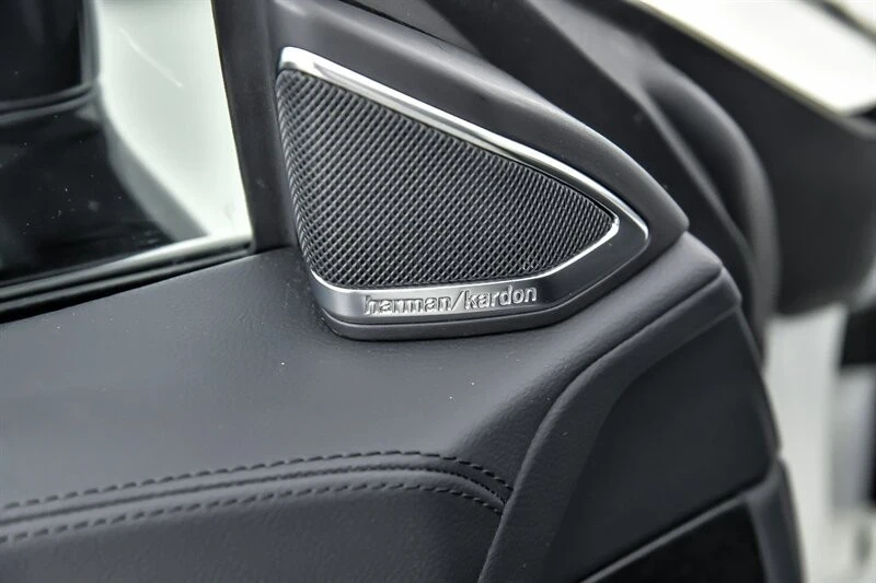 2017 Mercedes-Benz C218 CLS-Class - Image 21 of 21