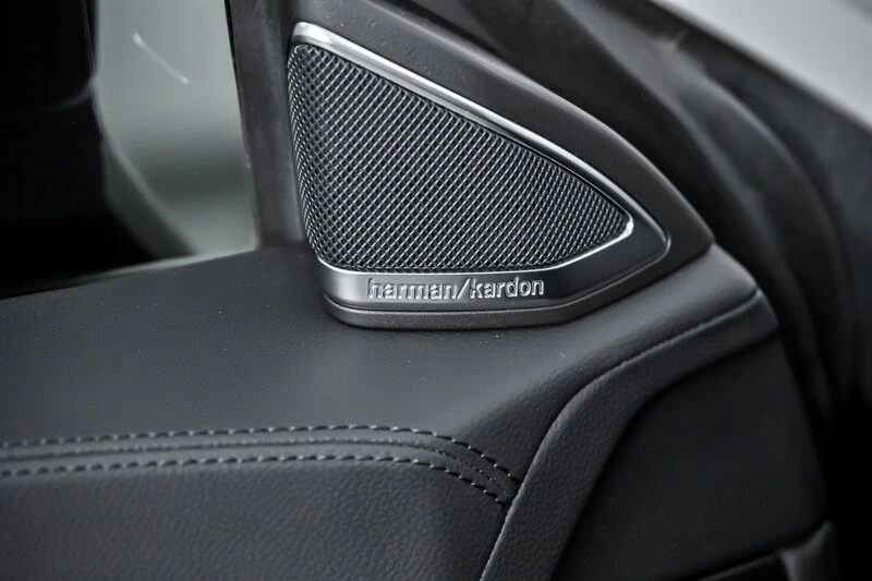 2017 Mercedes-Benz C218 CLS-Class - Image 20 of 21