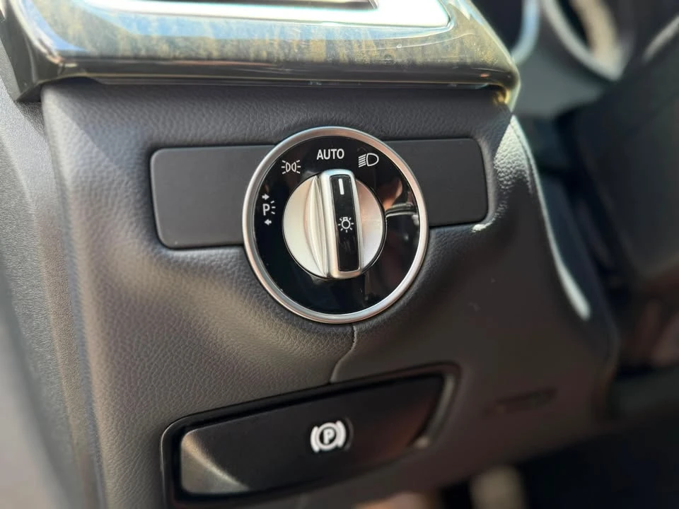 2017 Mercedes-Benz C218 CLS-Class - Image 14 of 18