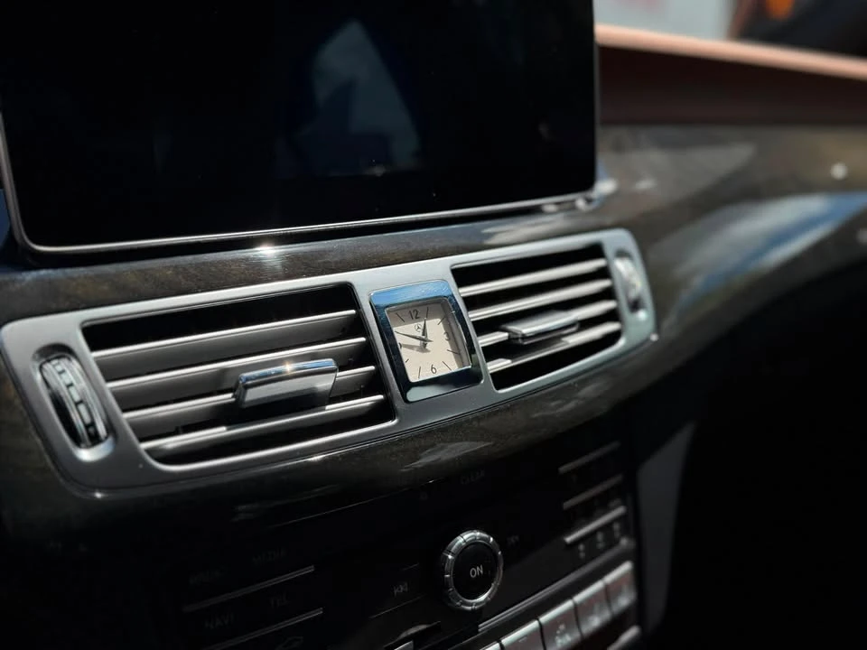 2017 Mercedes-Benz C218 CLS-Class - Image 13 of 18