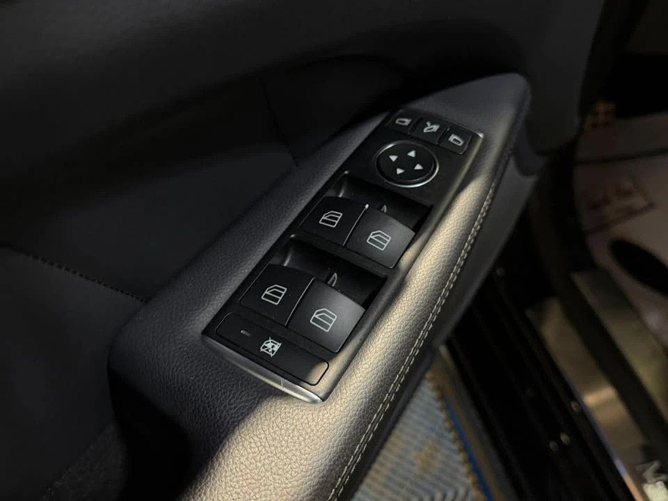 2017 Mercedes-Benz C218 CLS-Class - Image 16 of 18