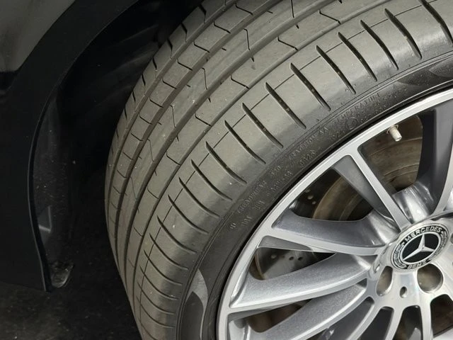 2017 Mercedes-Benz C218 CLS-Class - Image 20 of 21