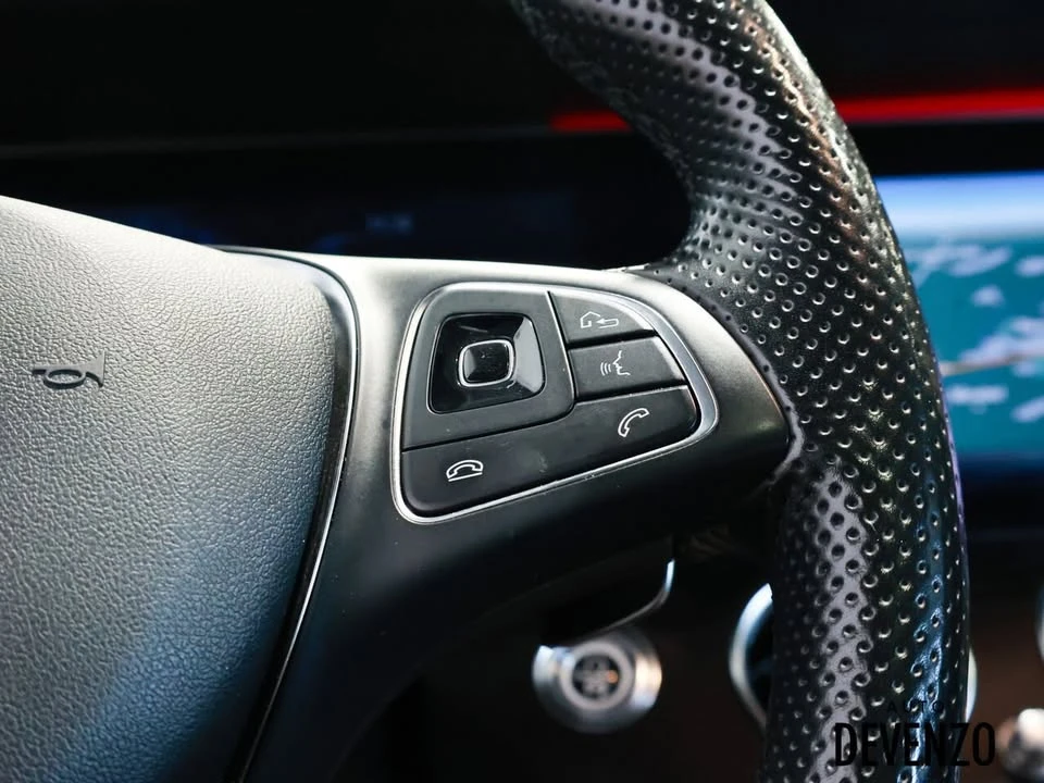 2017 Mercedes-Benz W213 E-Class - Image 15 of 18
