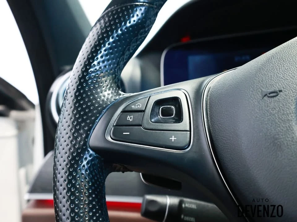 2017 Mercedes-Benz W213 E-Class - Image 14 of 18