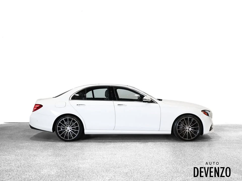 2017 Mercedes-Benz W213 E-Class - Image 2 of 18