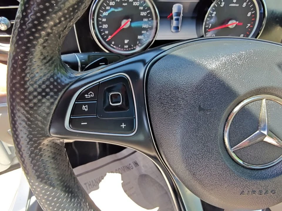 2017 Mercedes-Benz W213 E-Class - Image 15 of 20
