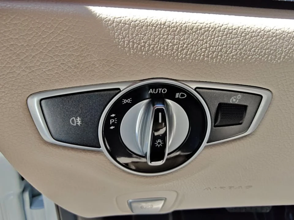 2017 Mercedes-Benz W213 E-Class - Image 17 of 20