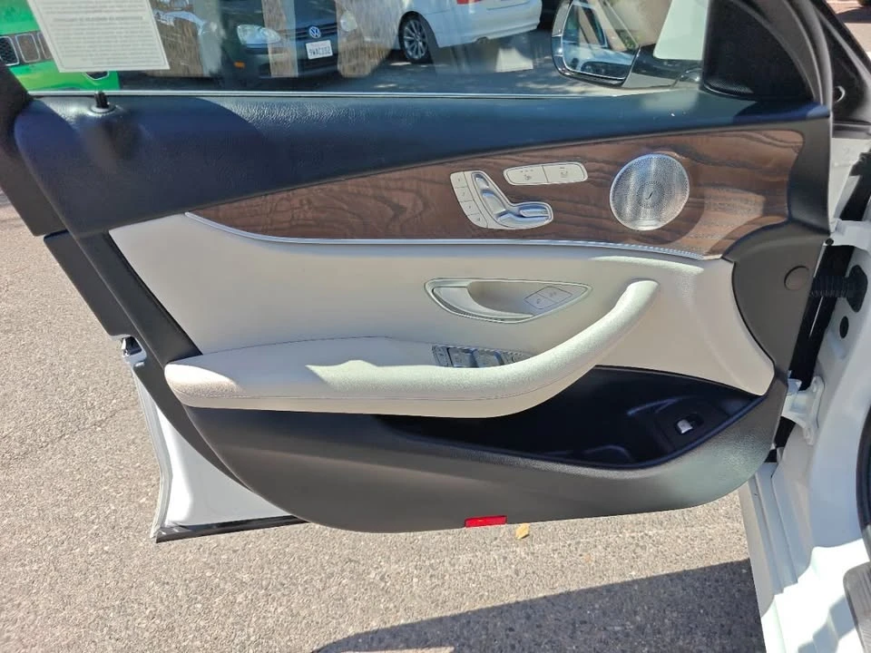 2017 Mercedes-Benz W213 E-Class - Image 15 of 20