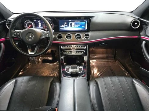 2017 Mercedes-Benz W213 E-Class - Image 17 of 19