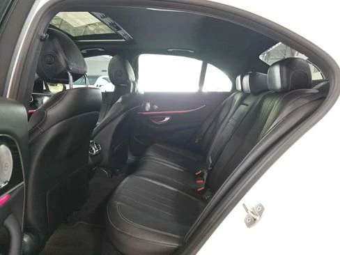 2017 Mercedes-Benz W213 E-Class - Image 15 of 19