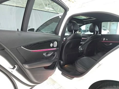2017 Mercedes-Benz W213 E-Class - Image 14 of 19