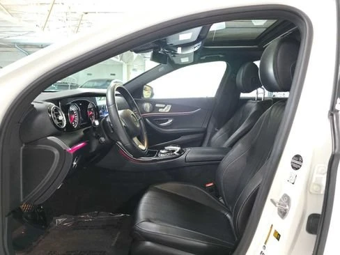2017 Mercedes-Benz W213 E-Class - Image 19 of 19
