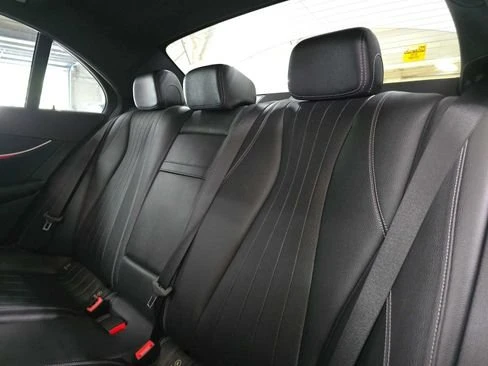 2017 Mercedes-Benz W213 E-Class - Image 16 of 19
