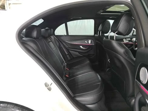 2017 Mercedes-Benz W213 E-Class - Image 11 of 19