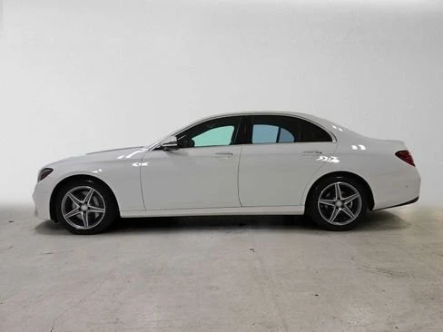 2017 Mercedes-Benz W213 E-Class - Image 5 of 19
