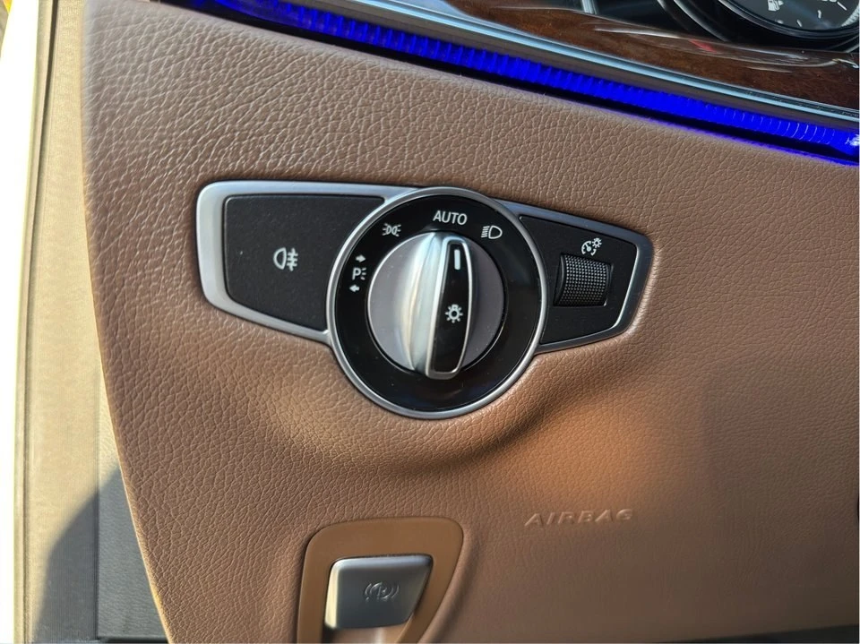 2017 Mercedes-Benz W213 E-Class - Image 20 of 20
