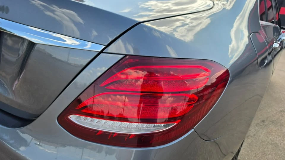 2017 Mercedes-Benz W213 E-Class - Image 9 of 20
