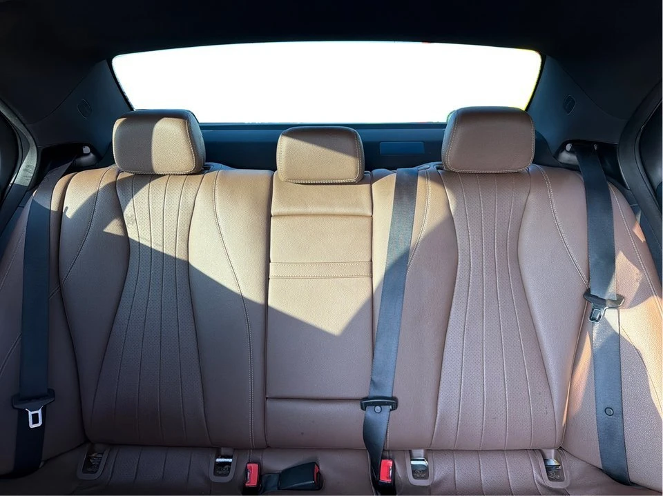 2017 Mercedes-Benz W213 E-Class - Image 15 of 20