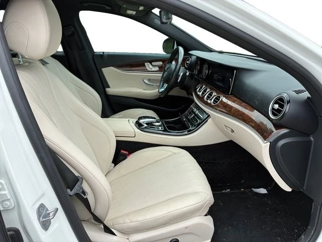 2017 Mercedes-Benz W213 E-Class - Image 11 of 12