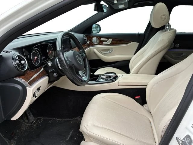 2017 Mercedes-Benz W213 E-Class - Image 10 of 12