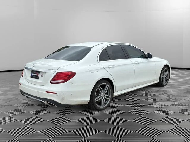 2017 Mercedes-Benz W213 E-Class - Image 4 of 12