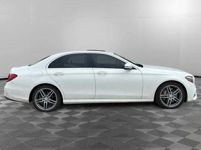 2017 Mercedes-Benz W213 E-Class - Image 5 of 12