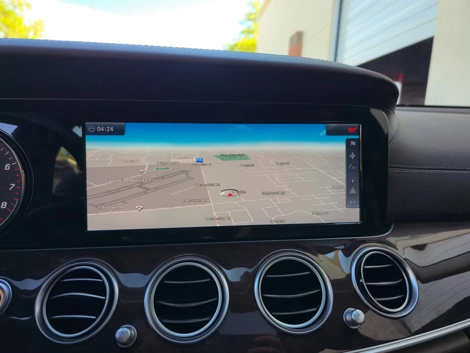 2017 Mercedes-Benz W213 E-Class - Image 13 of 20