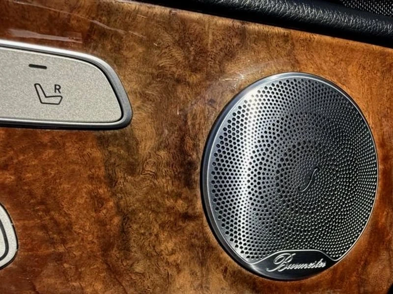 2017 Mercedes-Benz W213 E-Class - Image 15 of 20