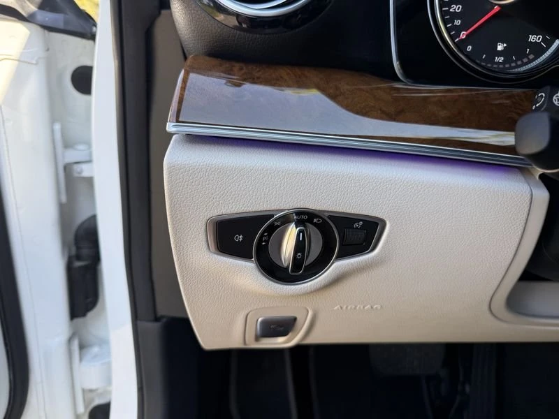 2017 Mercedes-Benz W213 E-Class - Image 18 of 20