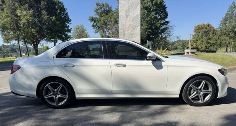 2017 Mercedes-Benz W213 E-Class - Image 6 of 20