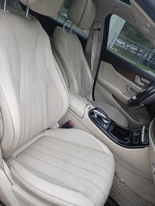 2017 Mercedes-Benz W213 E-Class - Image 16 of 18