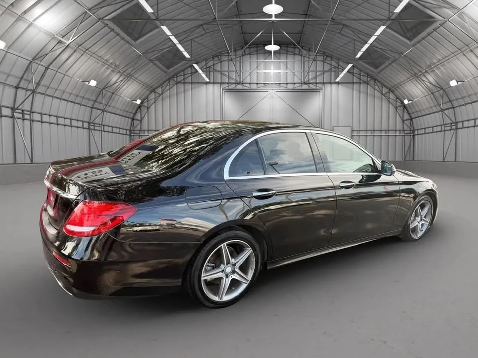 2017 Mercedes-Benz W213 E-Class - Image 6 of 14