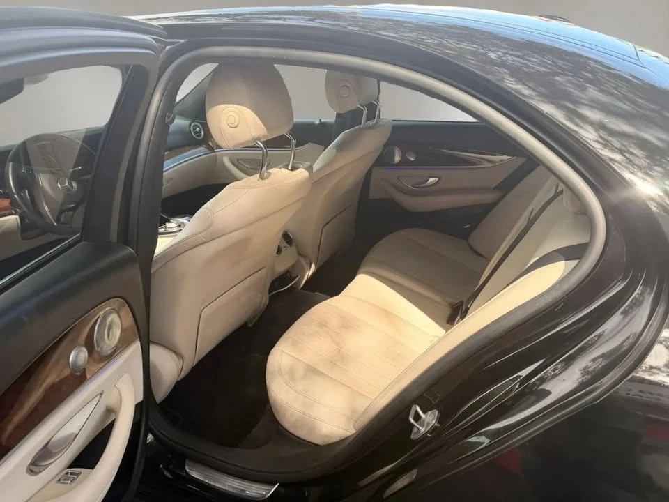 2017 Mercedes-Benz W213 E-Class - Image 11 of 14