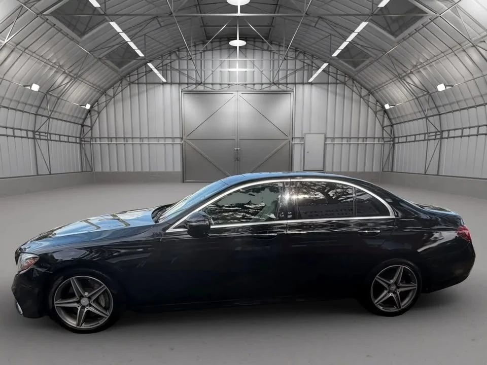 2017 Mercedes-Benz W213 E-Class - Image 3 of 14