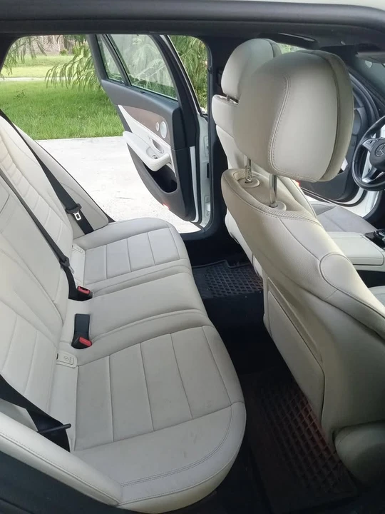 2017 Mercedes-Benz W213 E-Class - Image 7 of 13