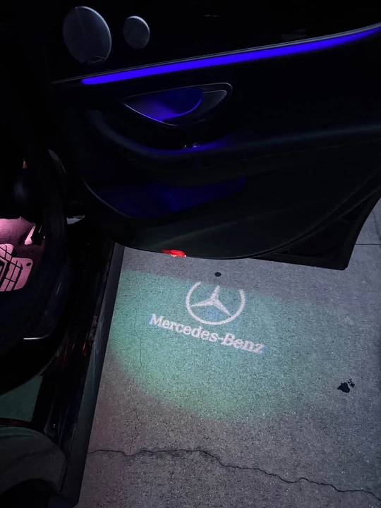 2017 Mercedes-Benz W213 E-Class - Image 11 of 12