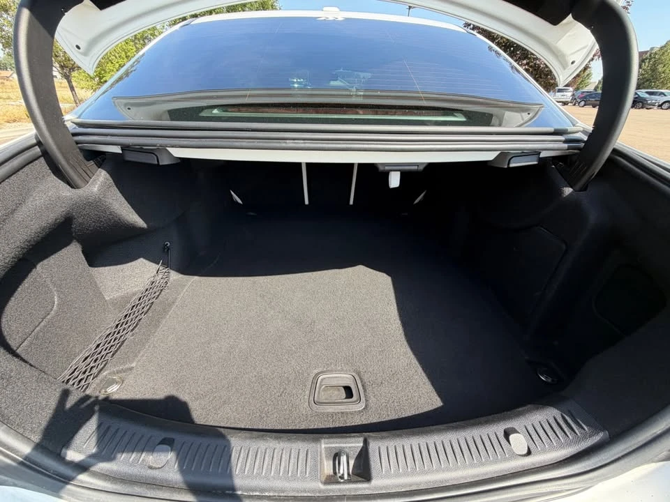 2017 Mercedes-Benz W213 E-Class - Image 6 of 15