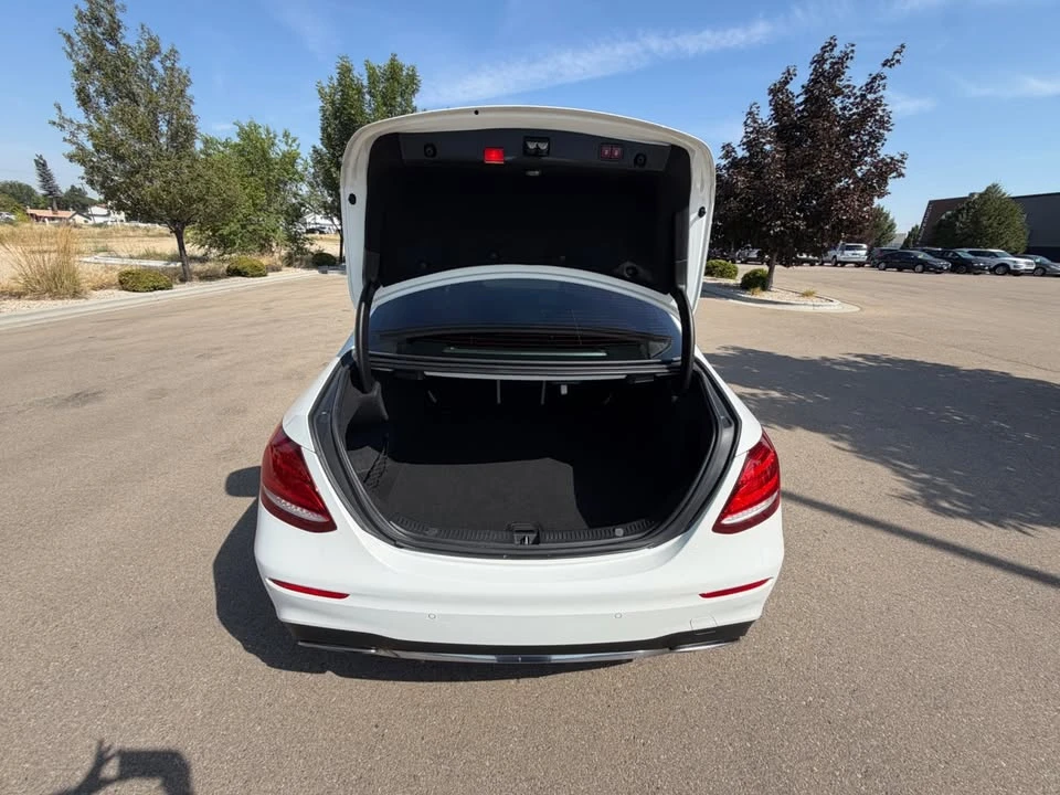 2017 Mercedes-Benz W213 E-Class - Image 5 of 15