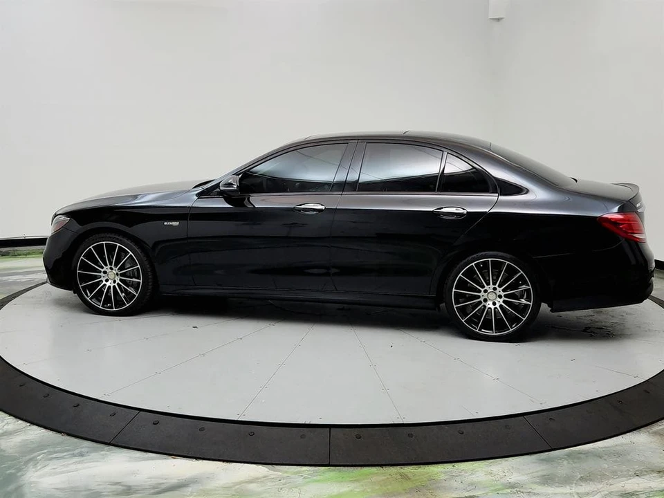 2017 Mercedes-Benz W213 E 43 & E 53 AMG - Image 8 of 12