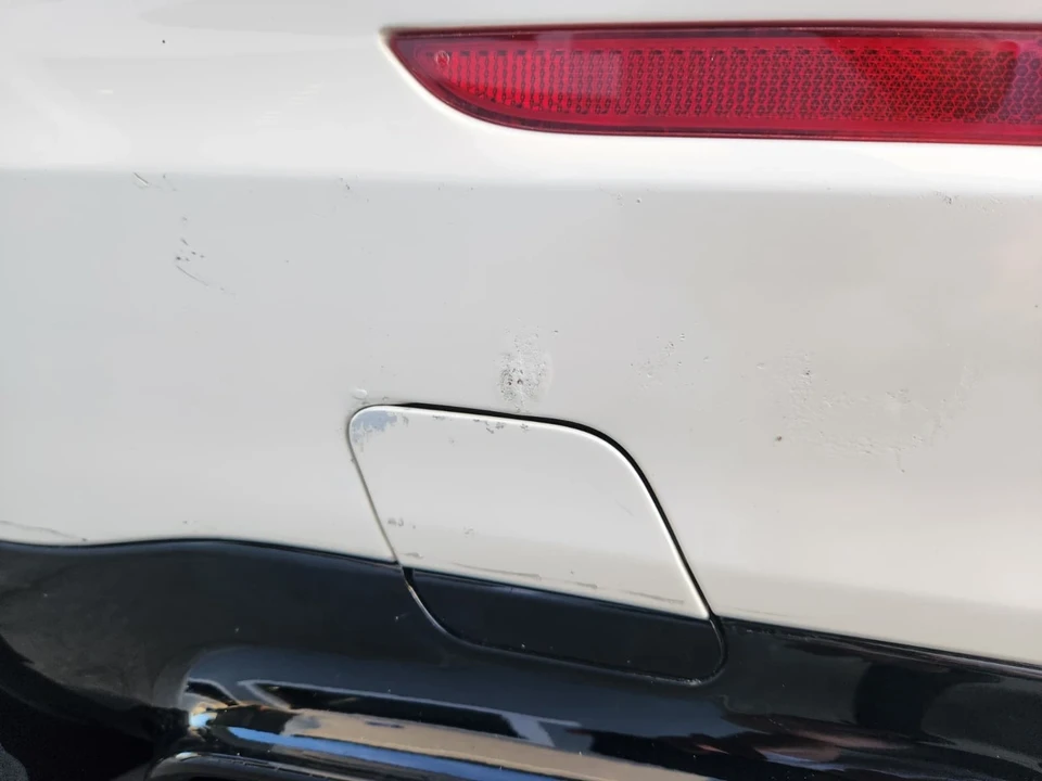 2017 Mercedes-Benz W213 E 43 & E 53 AMG - Image 11 of 20