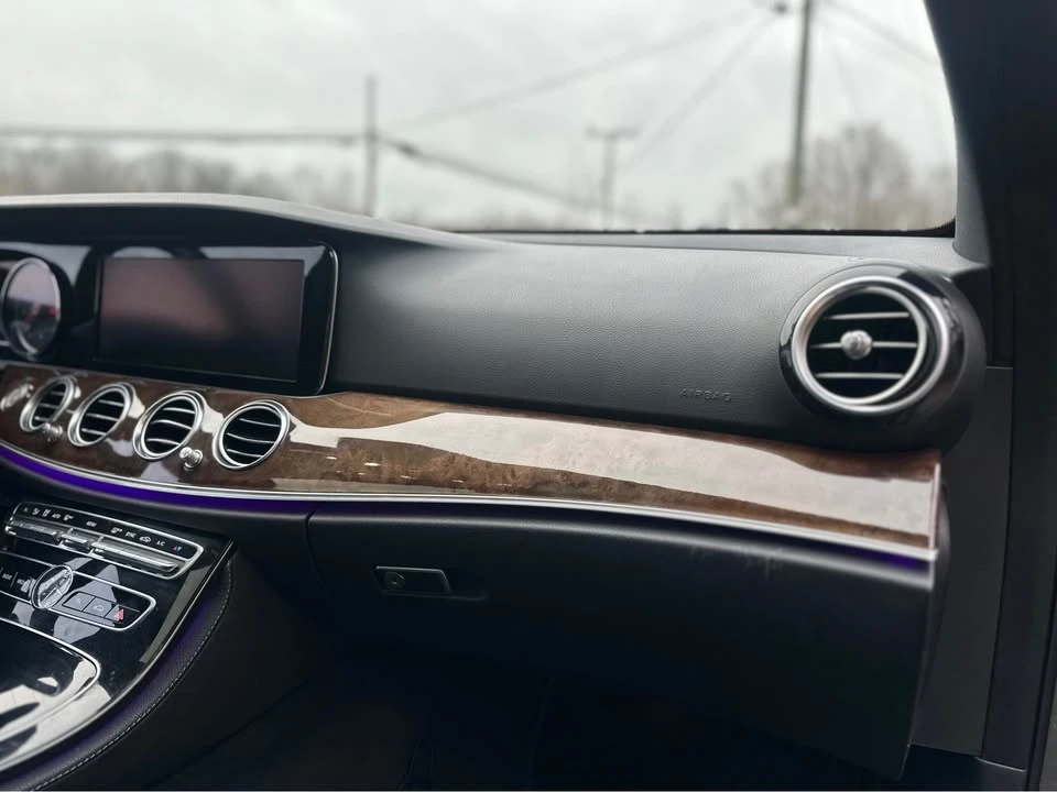 2017 Mercedes-Benz W213 E-Class - Image 15 of 20