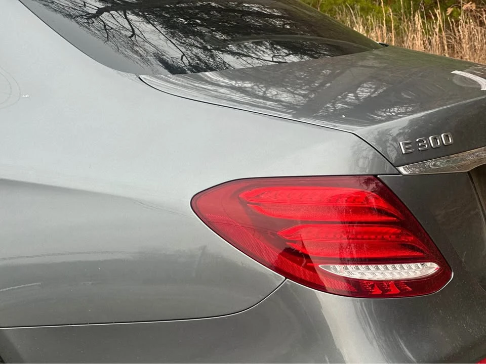 2017 Mercedes-Benz W213 E-Class - Image 6 of 20