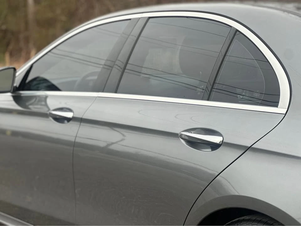 2017 Mercedes-Benz W213 E-Class - Image 7 of 20