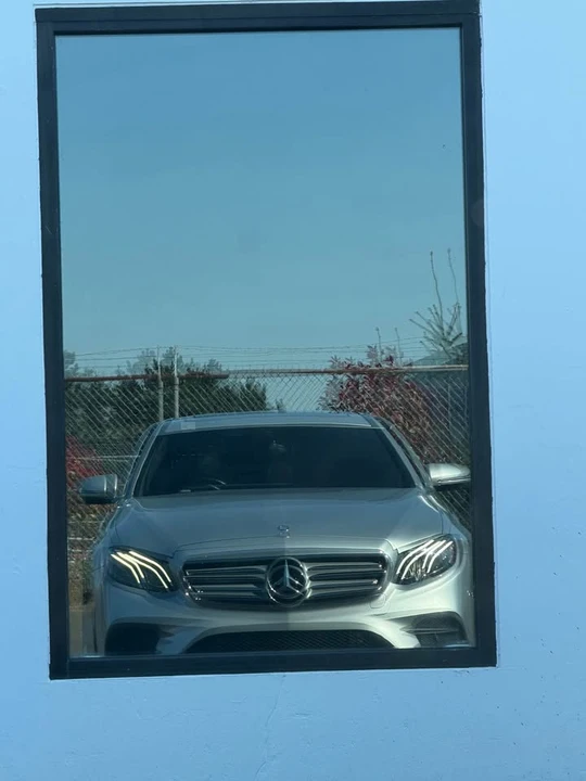 2017 Mercedes-Benz W213 E-Class - Image 2 of 9
