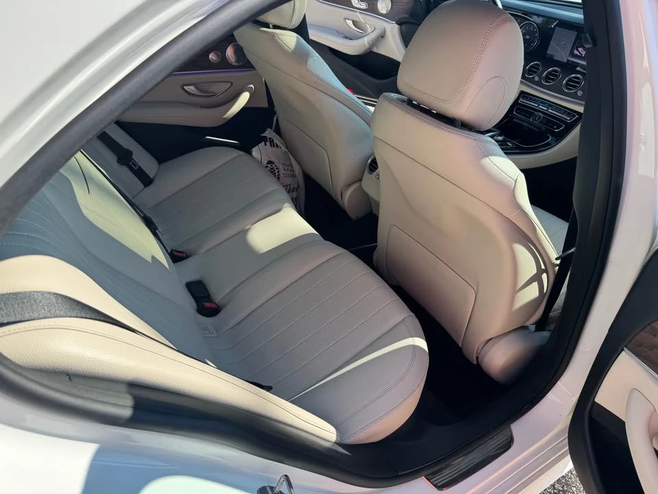2017 Mercedes-Benz W213 E-Class - Image 13 of 18