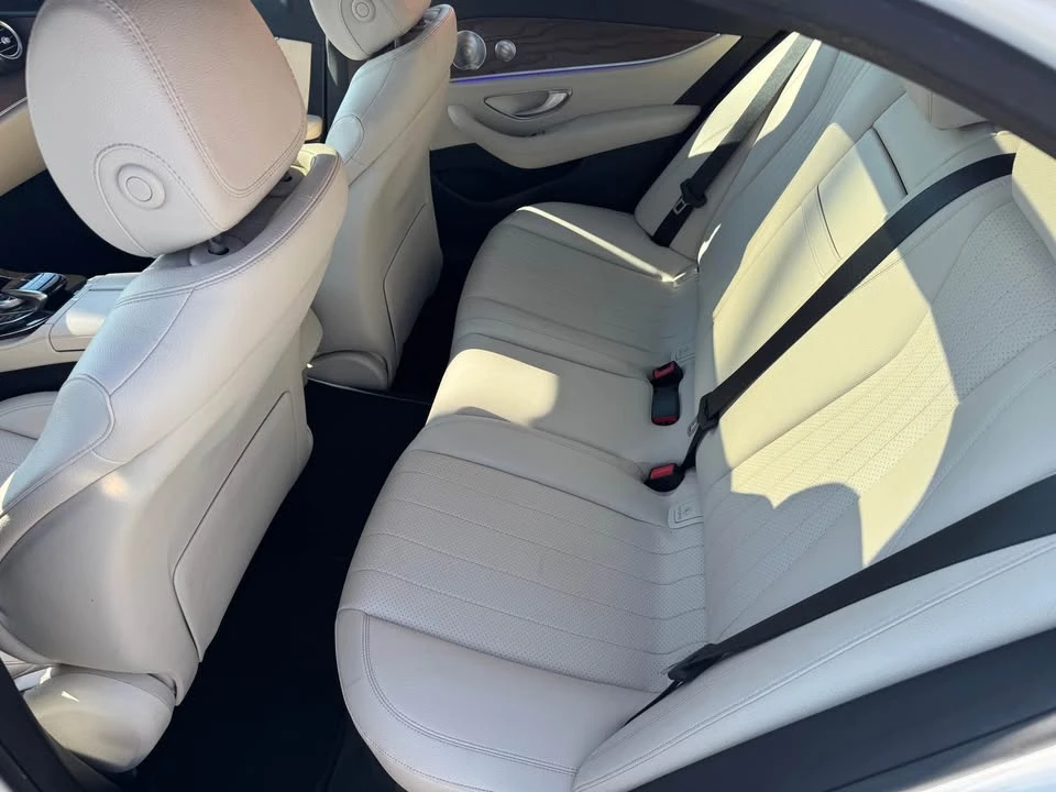 2017 Mercedes-Benz W213 E-Class - Image 14 of 18